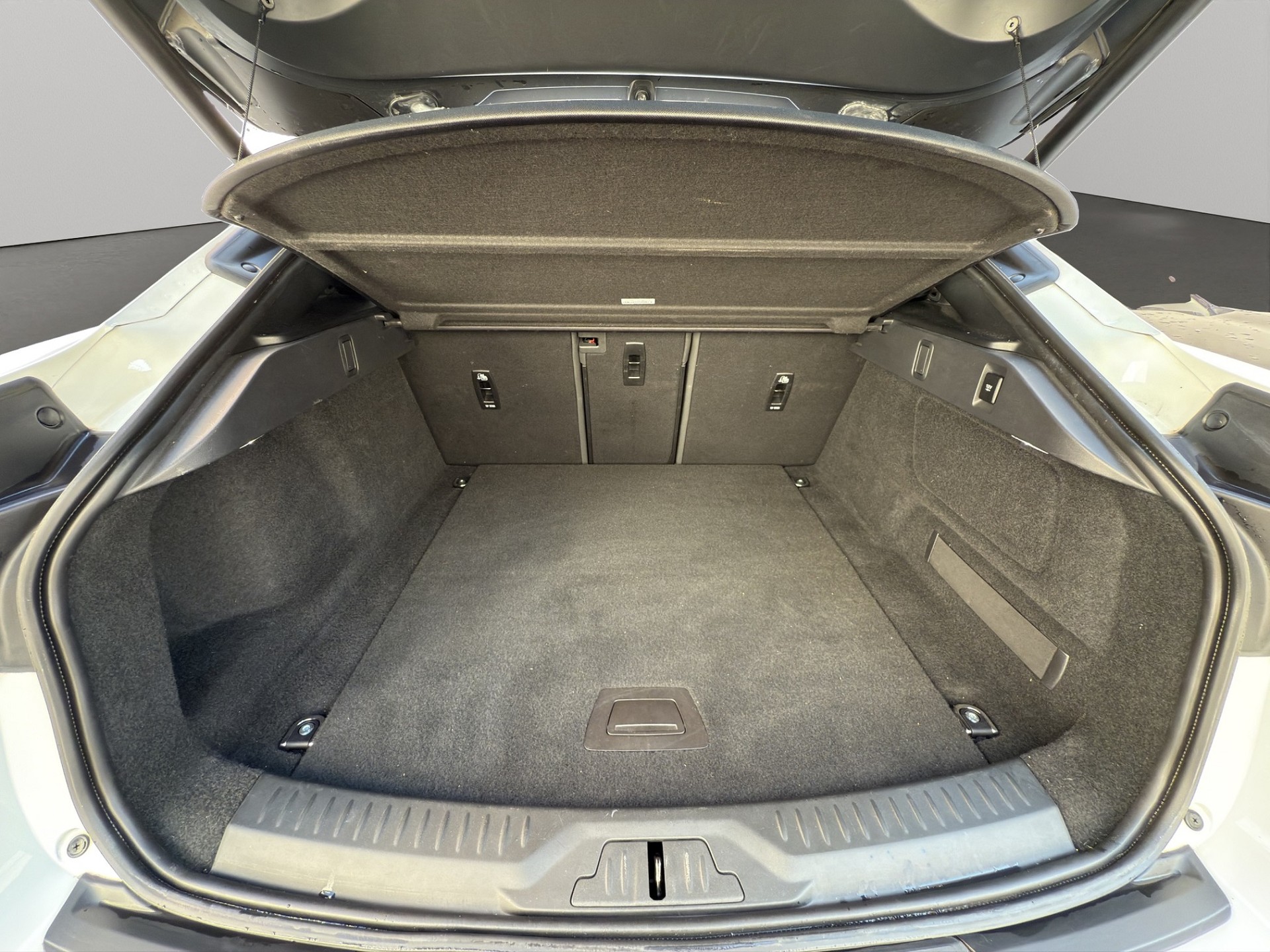 JAGUAR I-Pace EV400 S AWD - 12