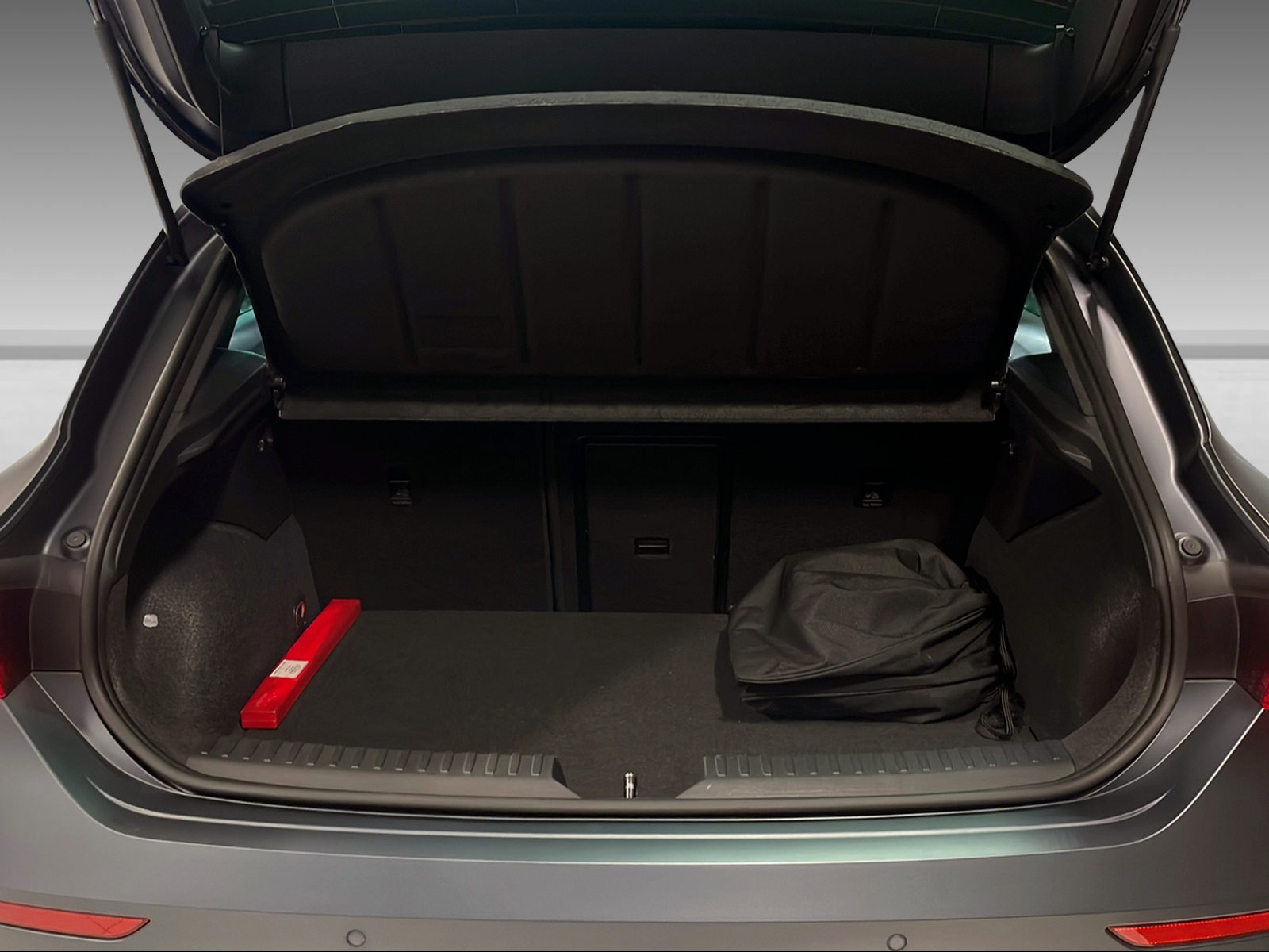 CUPRA Leon 1.4 eHybrid DSG - 13