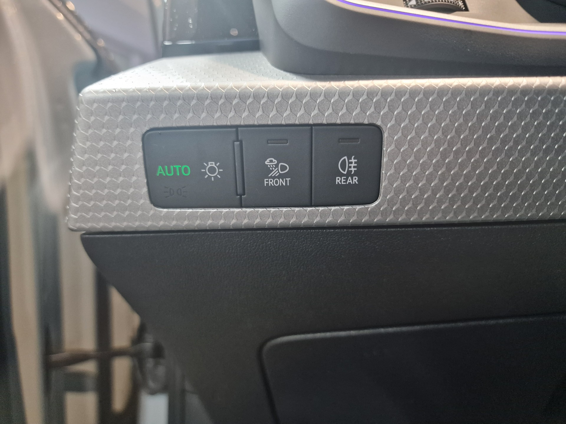 AUDI A1 City Carver 35 TFSI S-tronic 24Mt Gara 8xBereift - 25