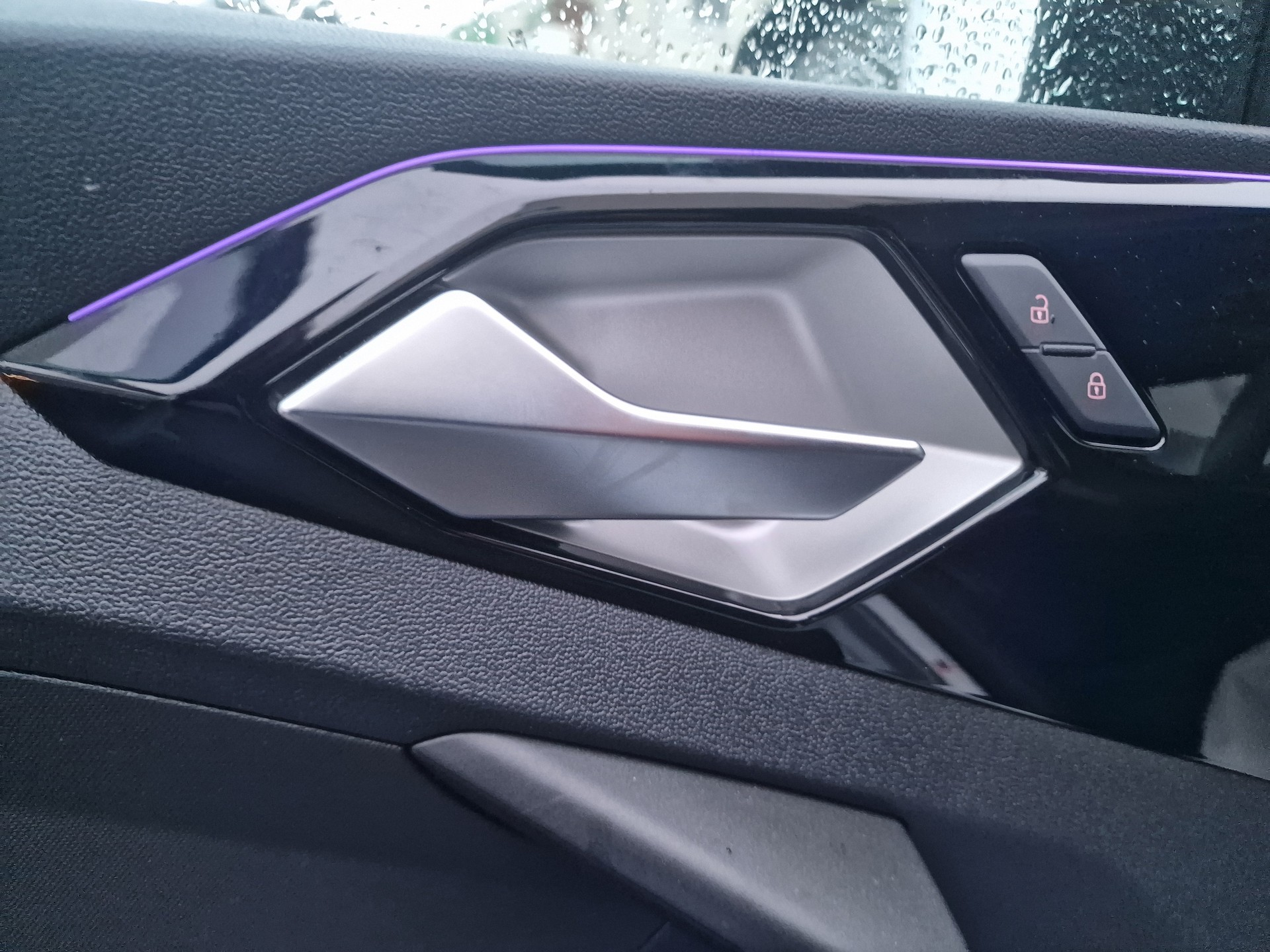 AUDI A1 City Carver 35 TFSI S-tronic 24Mt Gara 8xBereift - 26