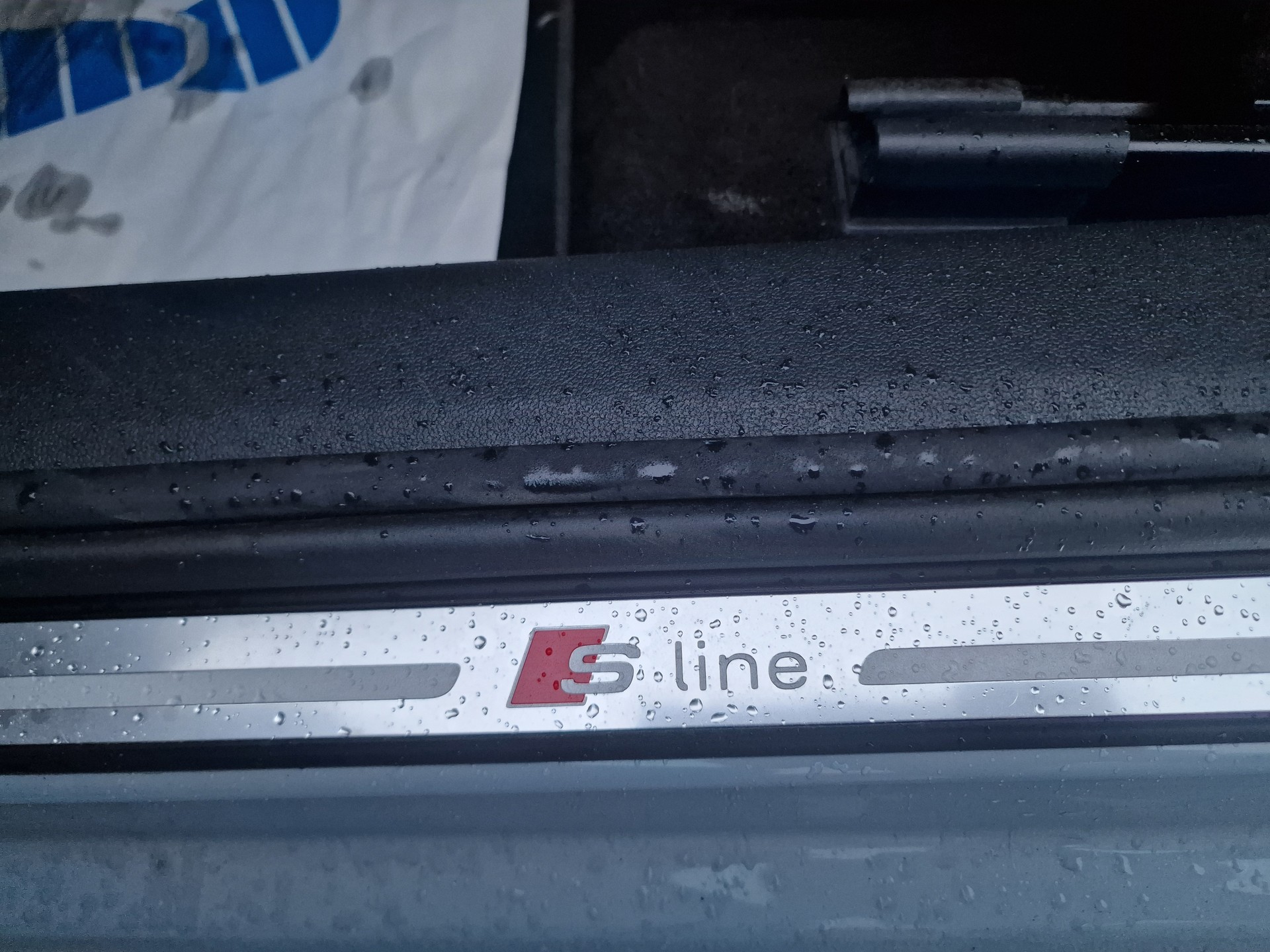 AUDI A1 City Carver 35 TFSI S-tronic 24Mt Gara 8xBereift - 12