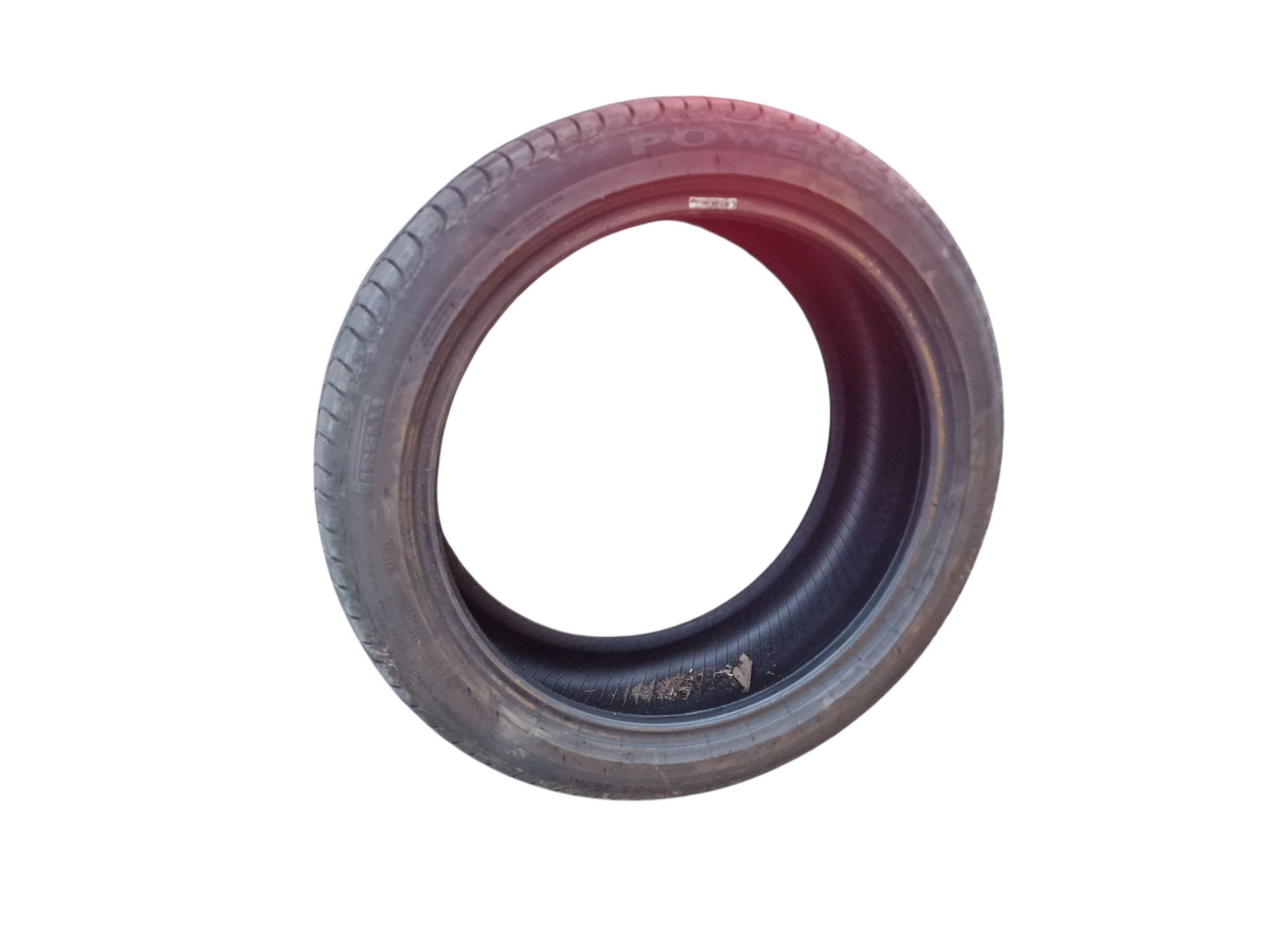 AUDI A1 City Carver 35 TFSI S-tronic 24Mt Gara 8xBereift - 28