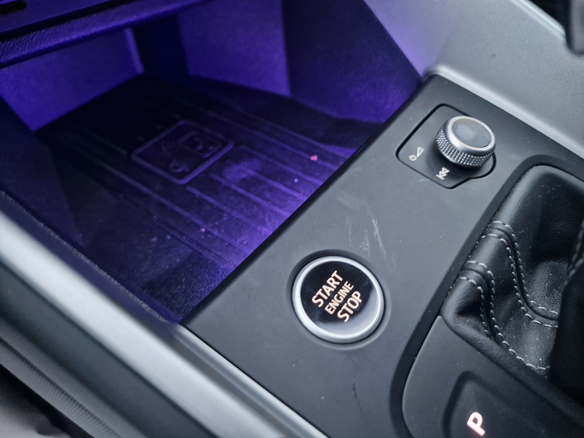 AUDI A1 City Carver 35 TFSI S-tronic 24Mt Gara 8xBereift - 20