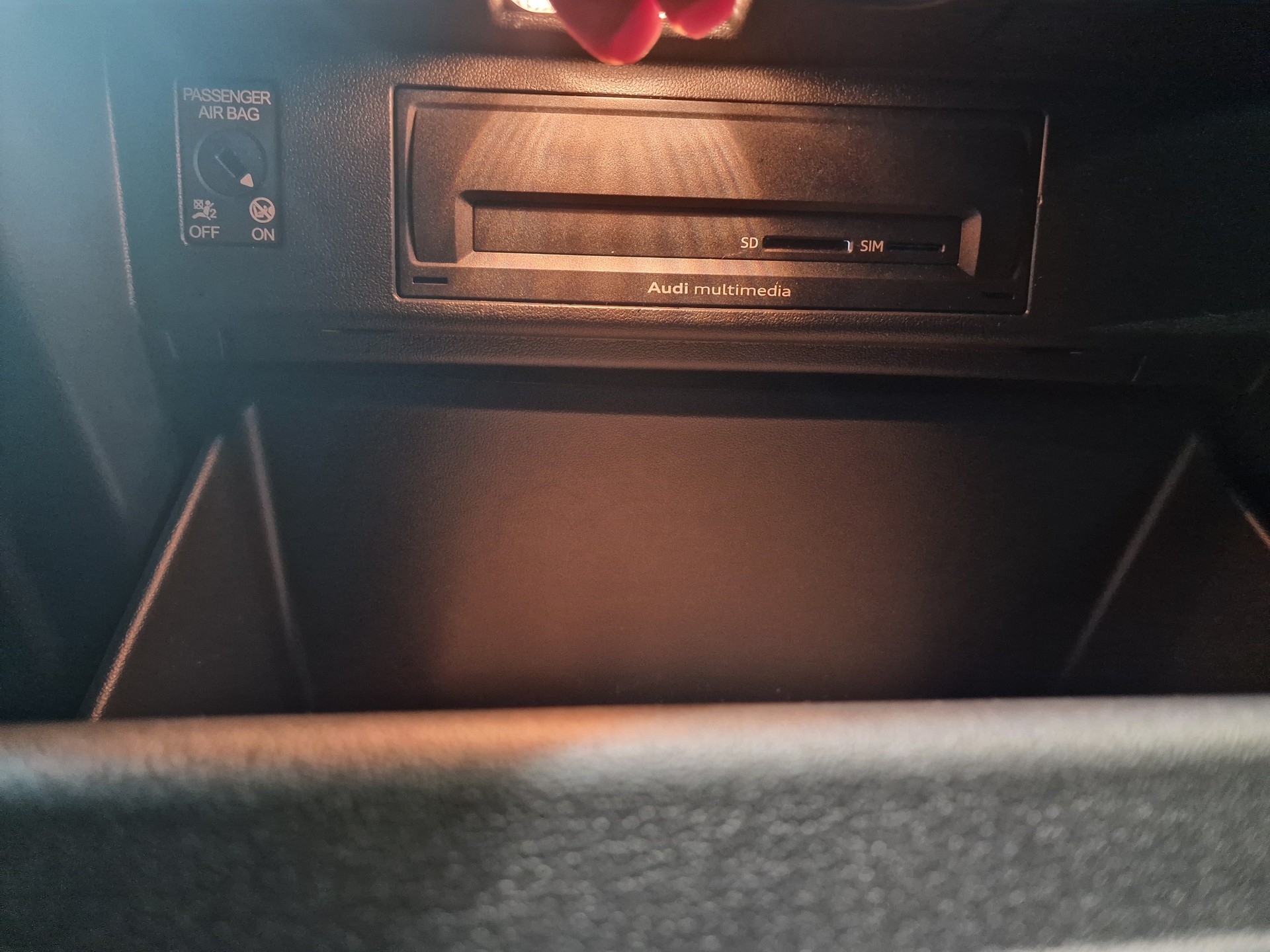 AUDI A1 City Carver 35 TFSI S-tronic 24Mt Gara 8xBereift - 24