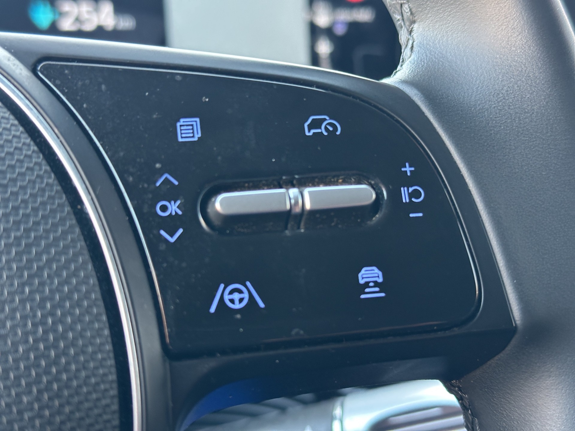 HYUNDAI Ioniq 5 77kWh Vertex 4WD - 23