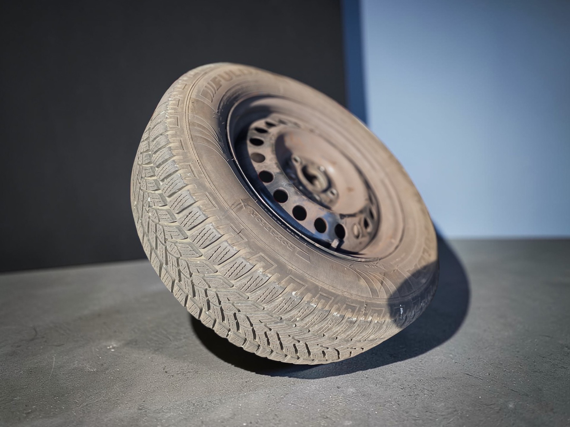 MITSUBISHI ASX 1.8 DID SuperJubilé 4WD 1.Hand 12Mt Gara MFK Neu - 20