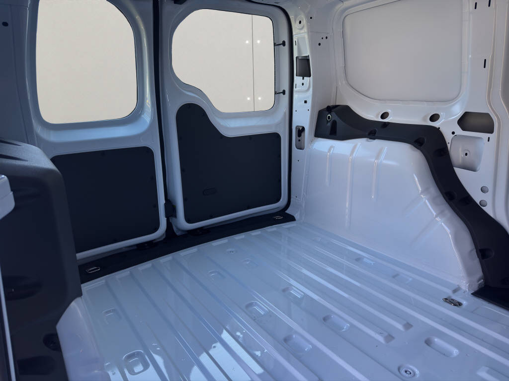 FORD Transit Connect Kaw. 1.5 EcoBo PHEV 150 Trend FWD - 10