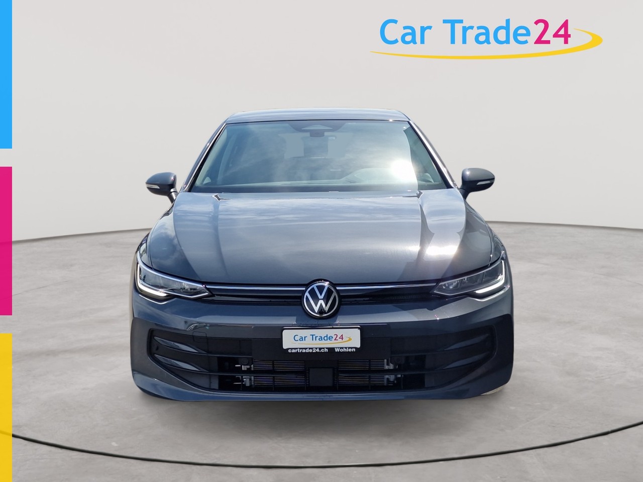 vw Gallery 2