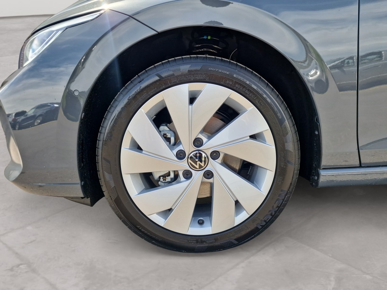 vw Gallery 9
