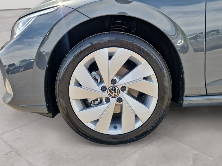 vw Gallery 9