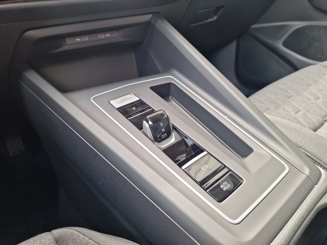 vw Gallery 21