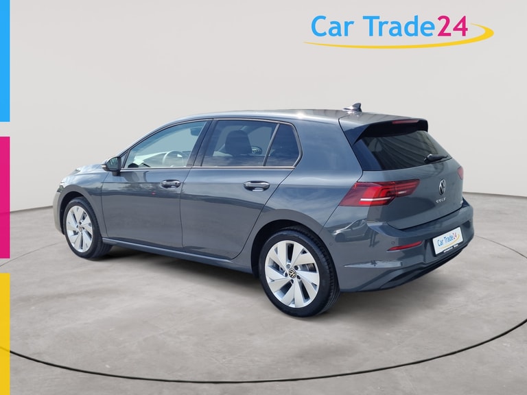 vw Gallery 5