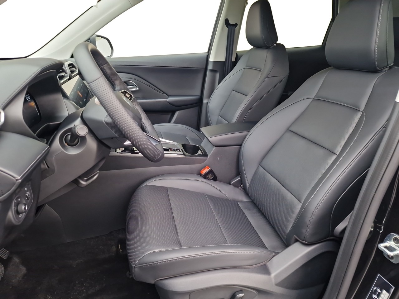 mg Gallery 9