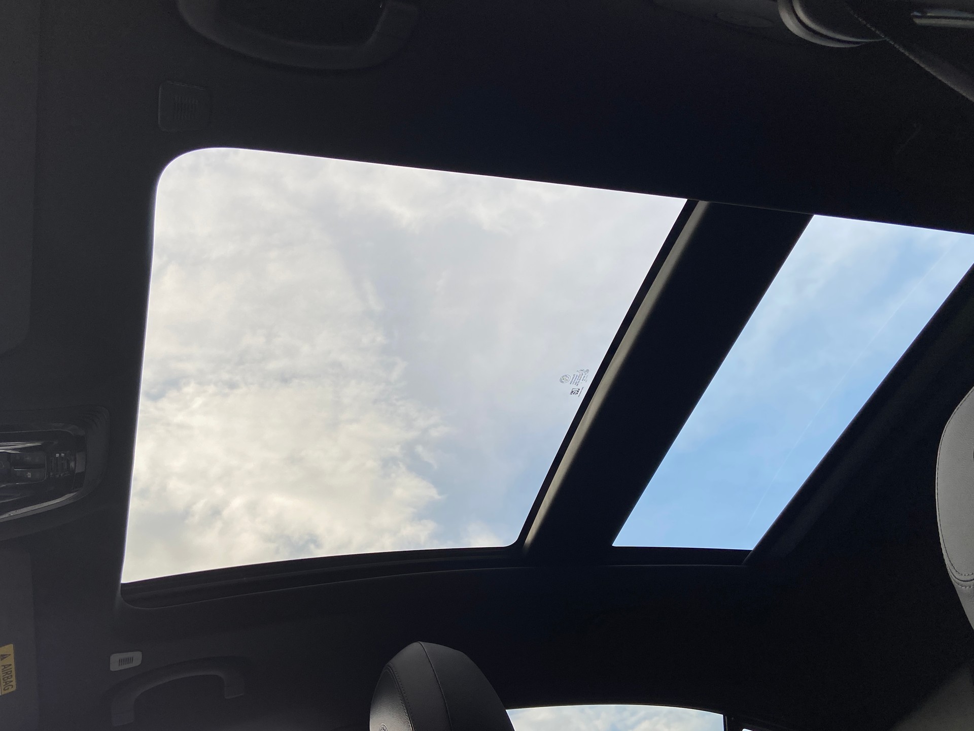 ALFA ROMEO Stelvio 2.0 Veloce Pack Premium Sky Q4 AT8 - 5