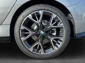 BMW 123 xDrive M Sport Steptronic **Action de leasing à 0.9%** - 9