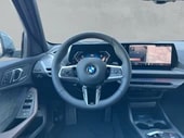 BMW 123 xDrive M Sport Steptronic **Action de leasing à 0.9%** - 16