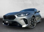 BMW 123 xDrive M Sport Steptronic **Action de leasing à 0.9%** - 8