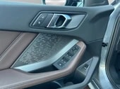 BMW 123 xDrive M Sport Steptronic **Action de leasing à 0.9%** - 17