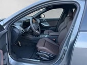 BMW 123 xDrive M Sport Steptronic **Action de leasing à 0.9%** - 11