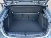 BMW 123 xDrive M Sport Steptronic **Action de leasing à 0.9%** - 10