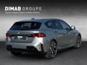 BMW 123 xDrive M Sport Steptronic **Action de leasing à 0.9%** - 5