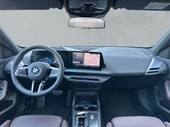 BMW 123 xDrive M Sport Steptronic **Action de leasing à 0.9%** - 13