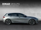 BMW 123 xDrive M Sport Steptronic **Action de leasing à 0.9%** - 6