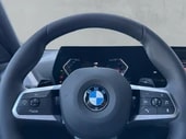 BMW 123 xDrive M Sport Steptronic **Action de leasing à 0.9%** - 19