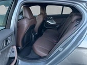 BMW 123 xDrive M Sport Steptronic **Action de leasing à 0.9%** - 12