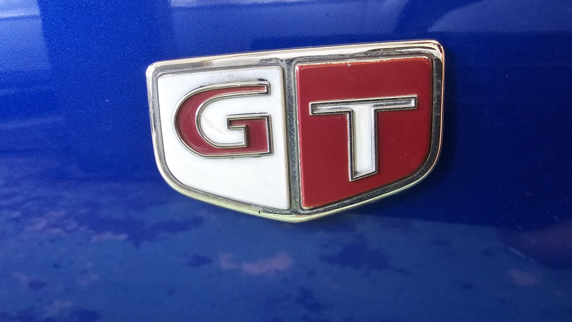 NISSAN Skyline GT - 9