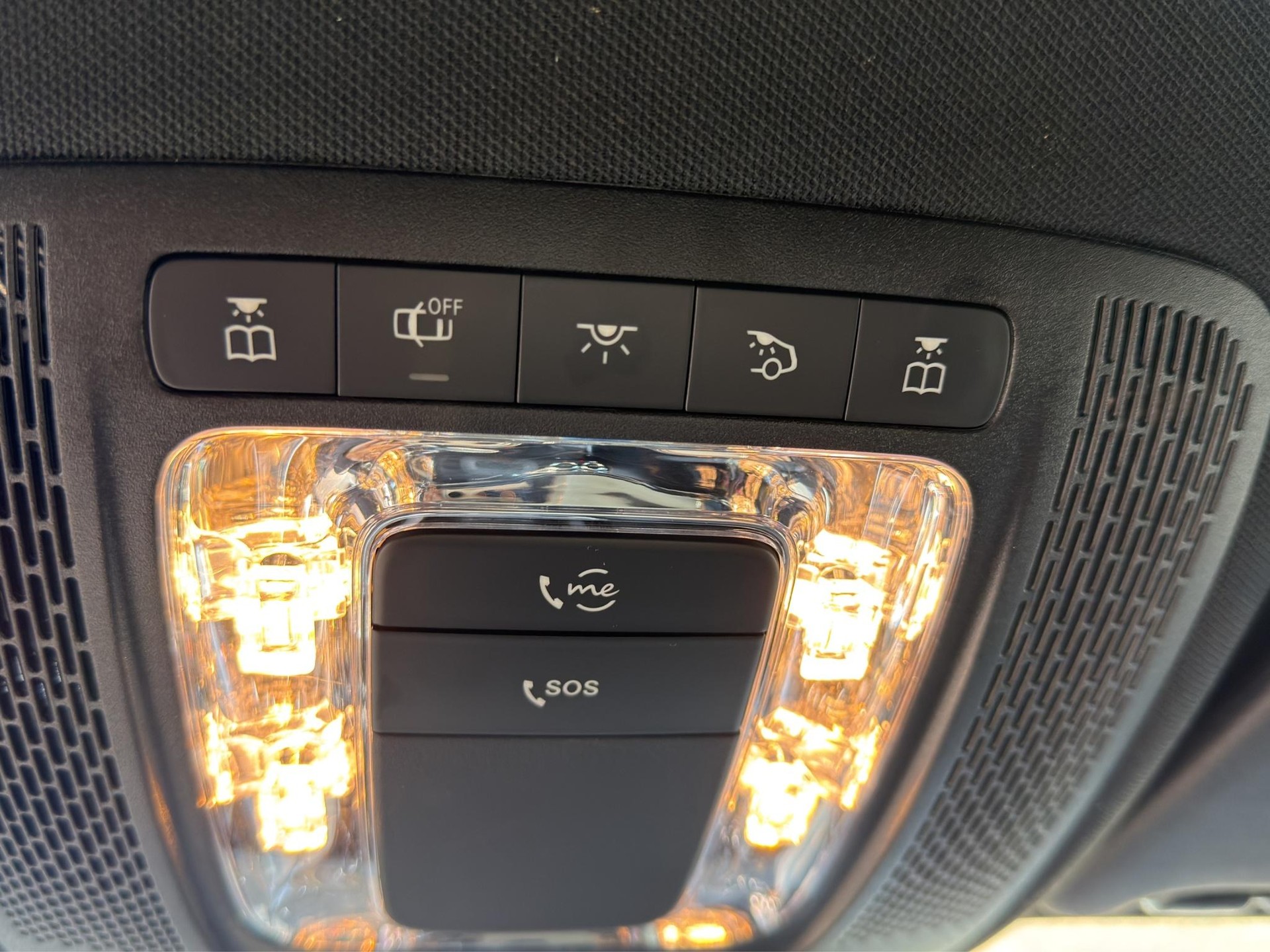 MERCEDES-BENZ GLA 200 AMG Line 4matic - 18