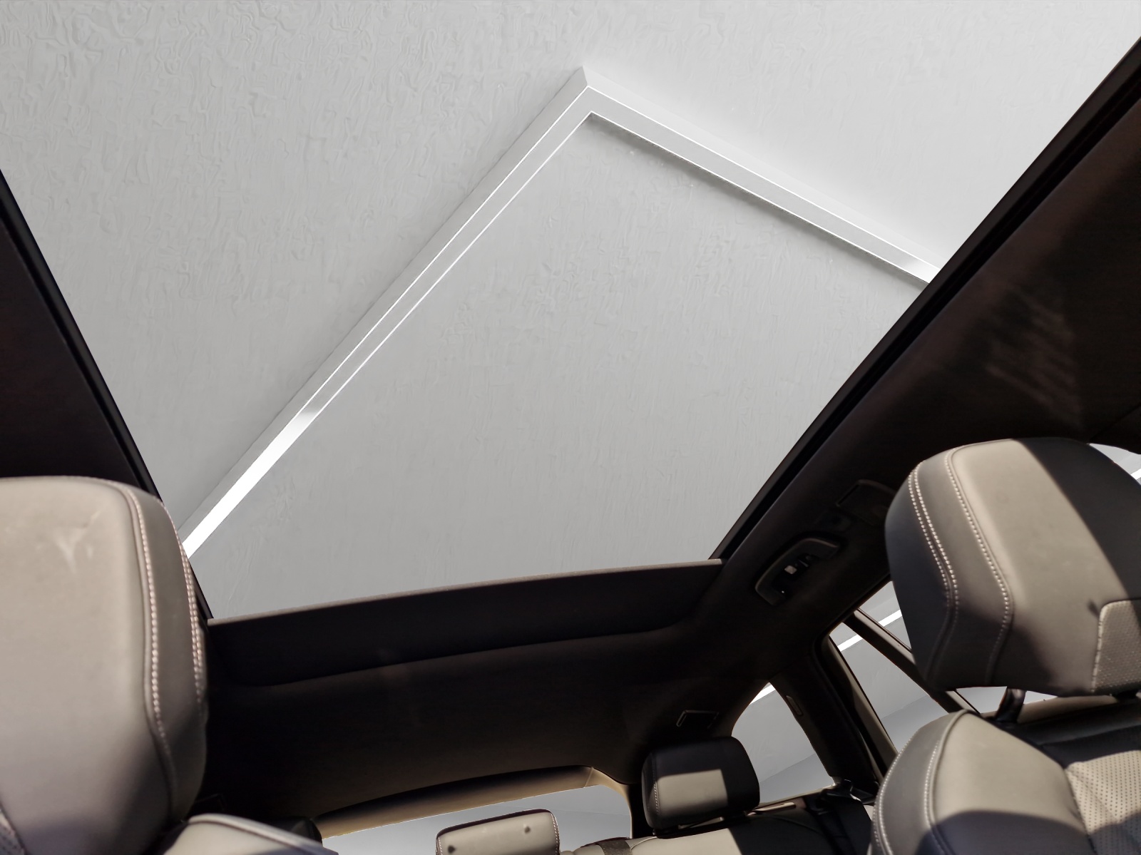 BMW 520d xDrive 48V Touring M Sport Steptronic - 15