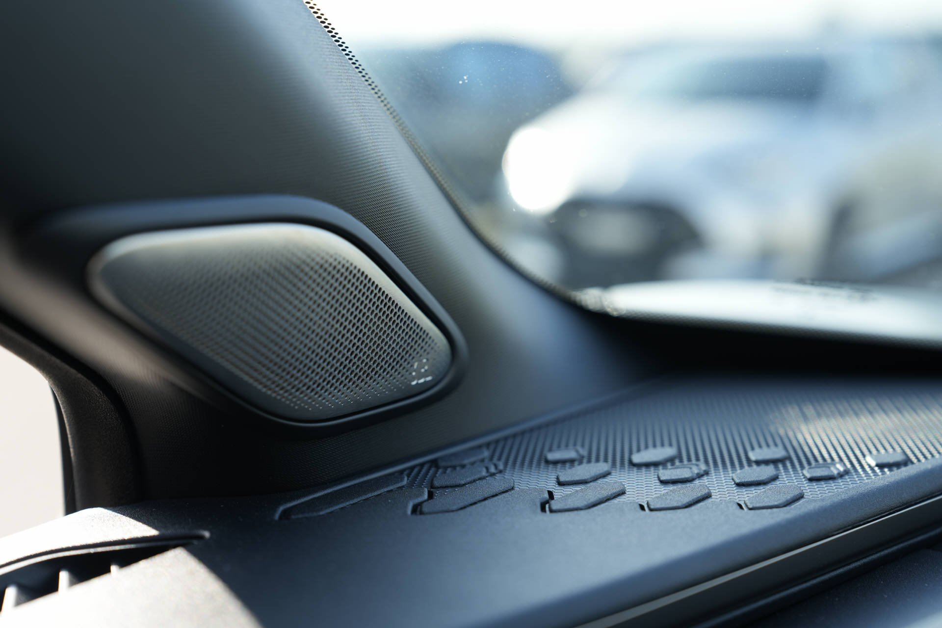 TOYOTA C-HR 2.0 HEV 4x4 Style Premiere - 11