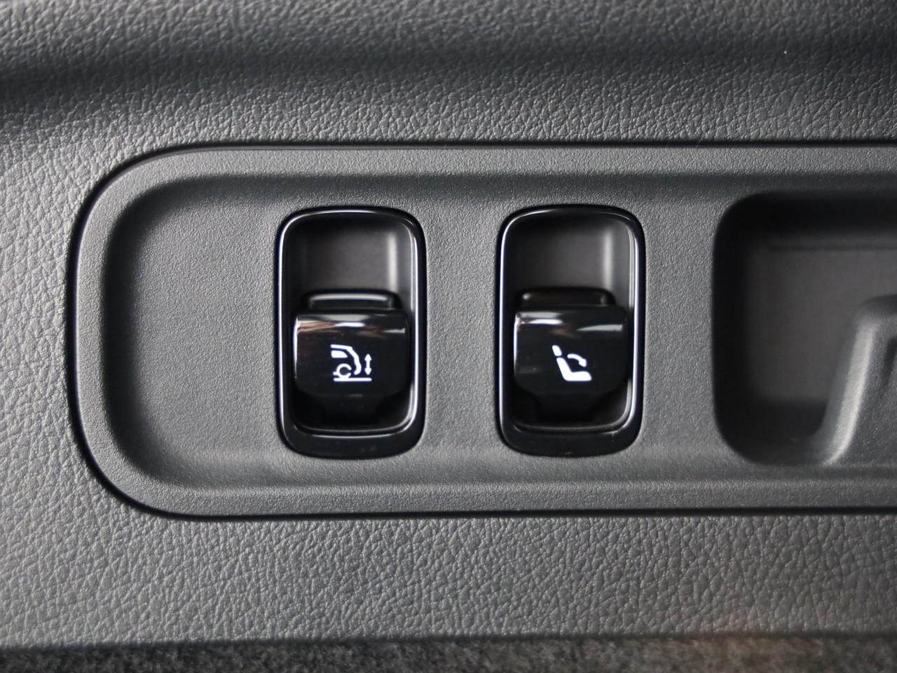 MERCEDES-BENZ GLC 220 d 4Matic 9G-Tronic - 9