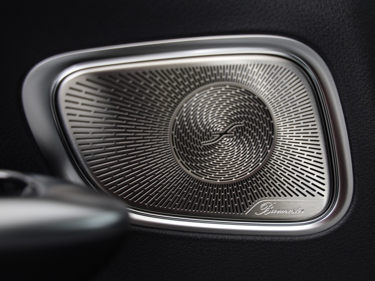 MERCEDES-BENZ GLC 220 d 4Matic 9G-Tronic - 12