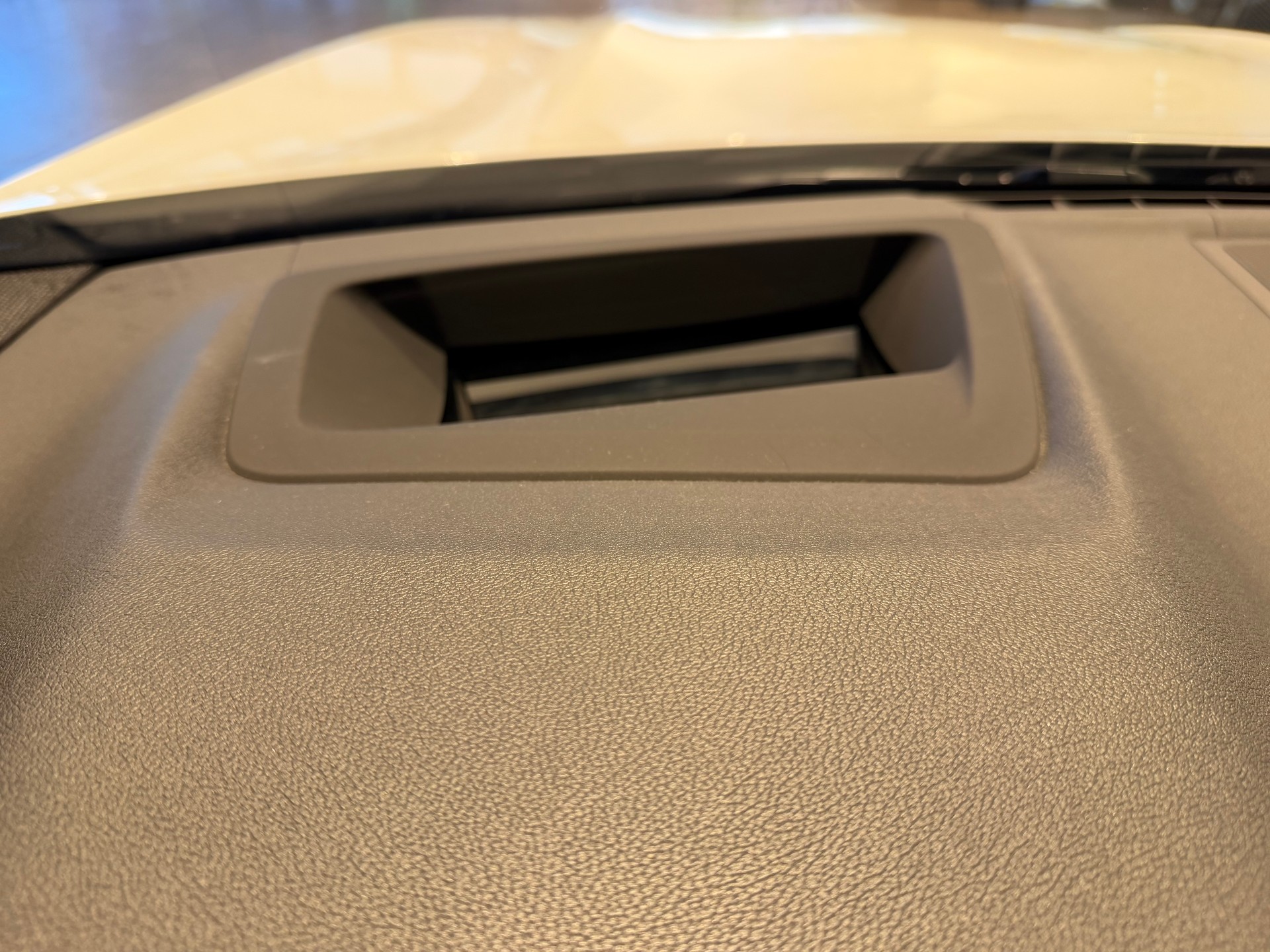 BMW X3 M40d MSport - 23