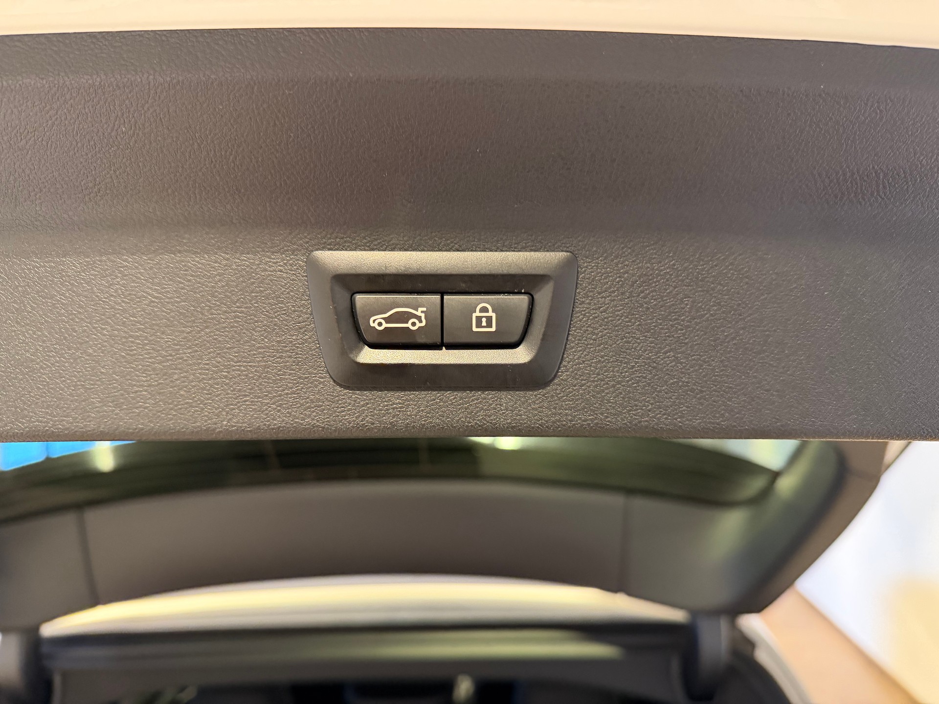 BMW X3 M40d MSport - 8