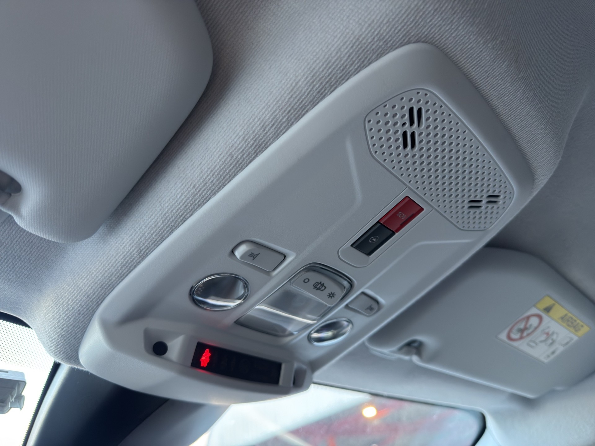 OPEL Corsa e-Elegance 50Kwh - 26