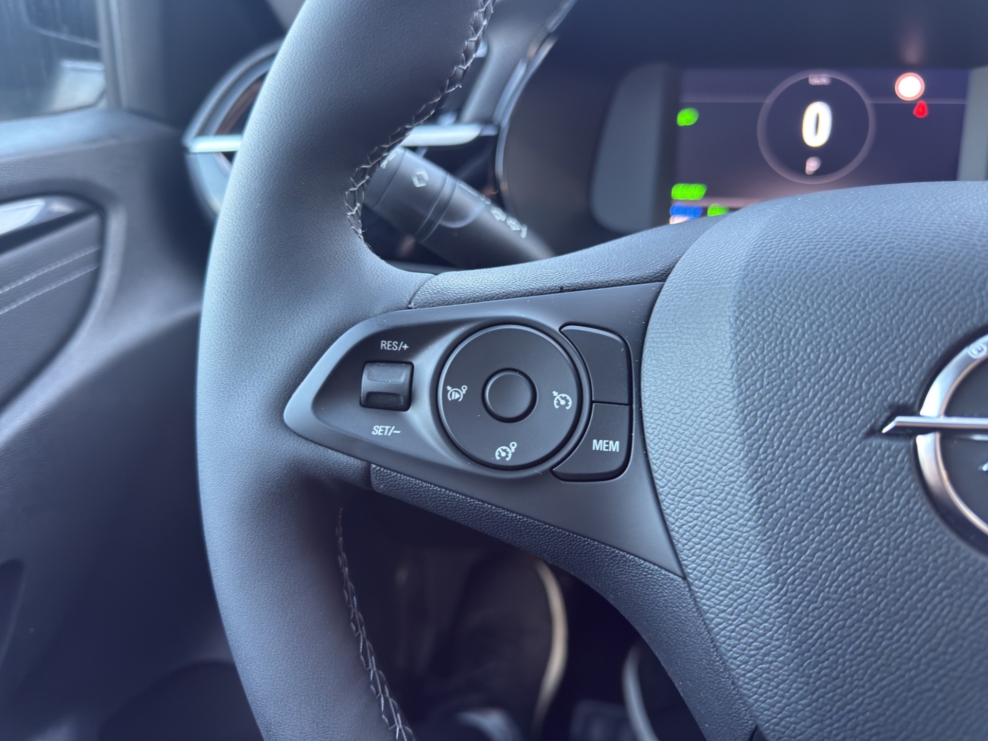 OPEL Corsa e-Elegance 50Kwh - 22