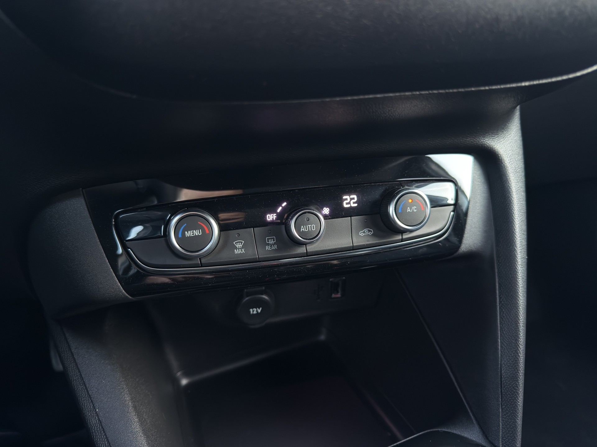 OPEL Corsa e-Elegance 50Kwh - 24