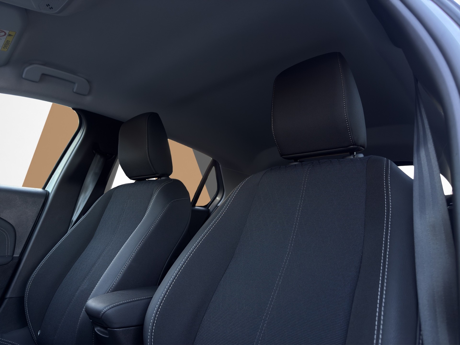 OPEL Corsa e-Elegance 50Kwh - 20