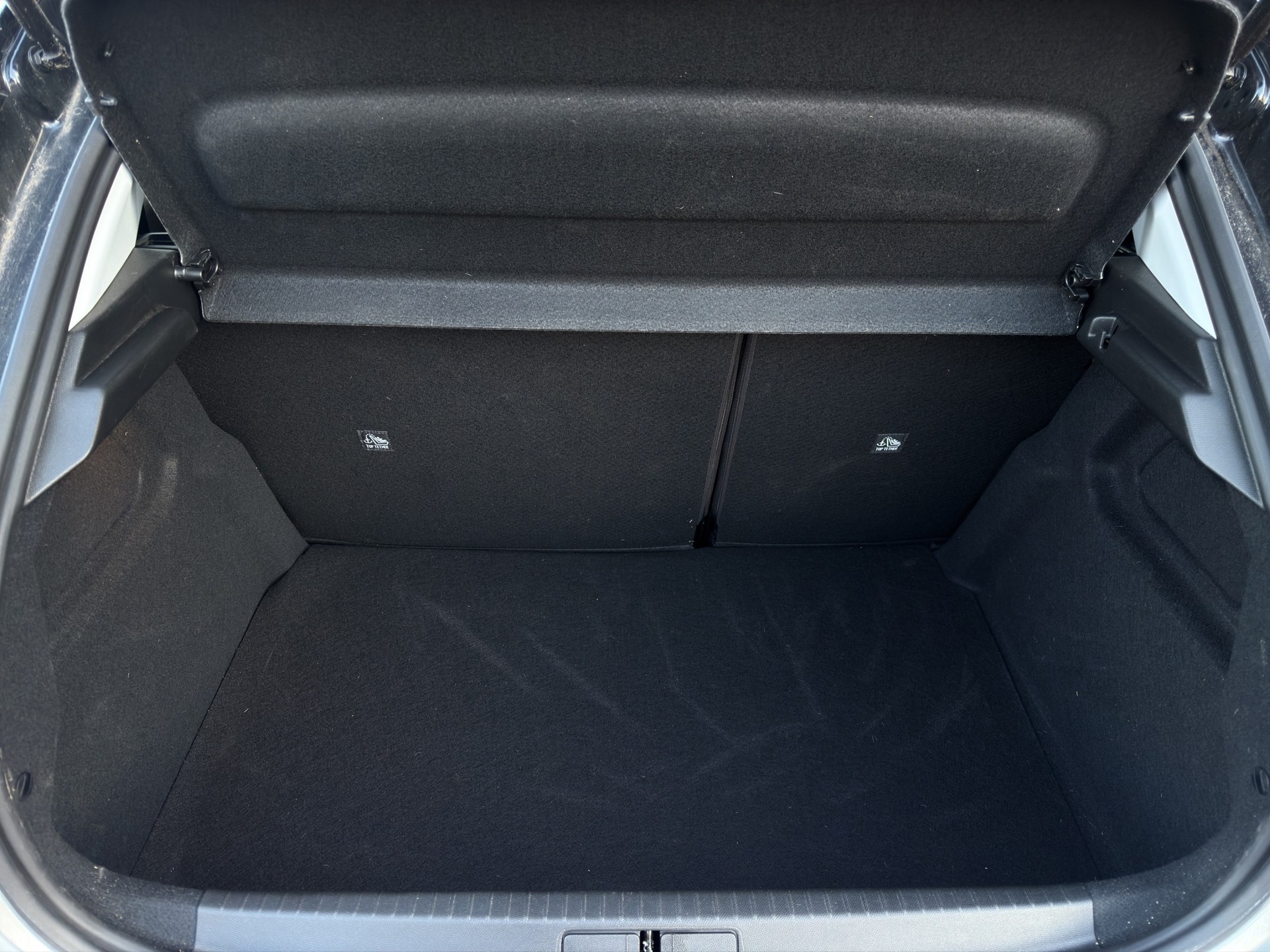 OPEL Corsa e-Elegance 50Kwh - 18