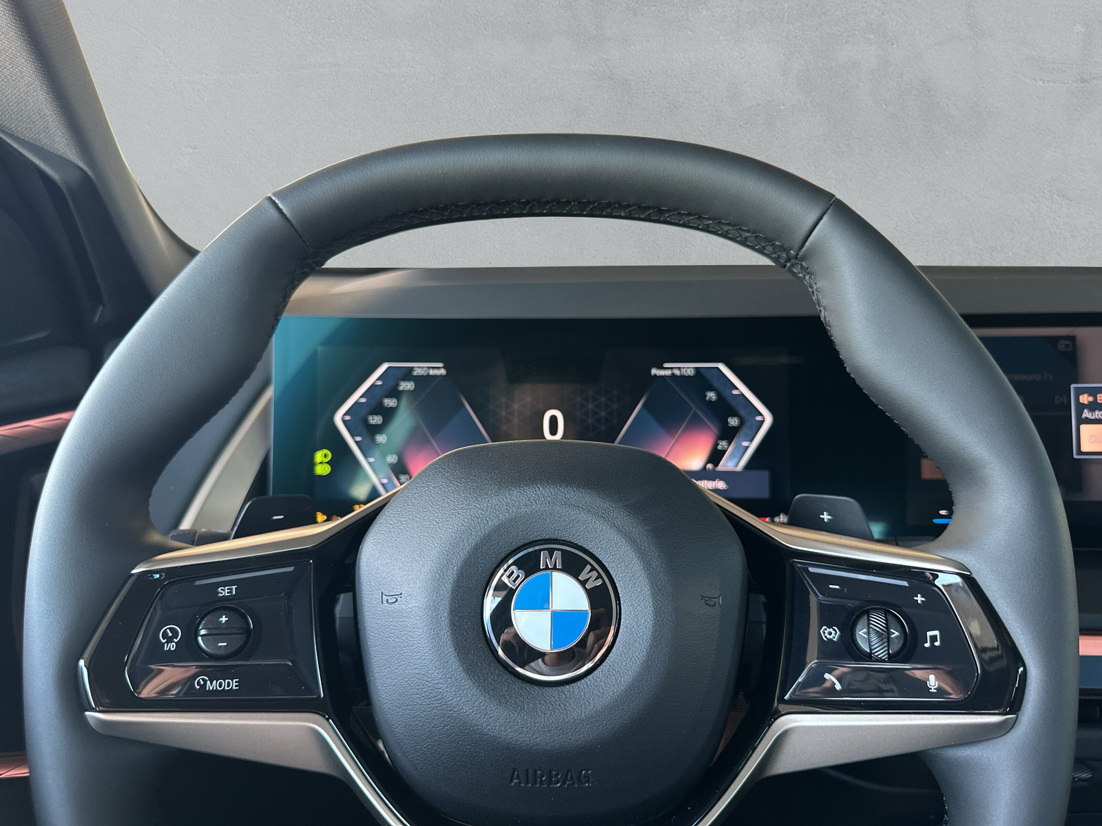 BMW X3 xDrive 48V 20d📍 - 19