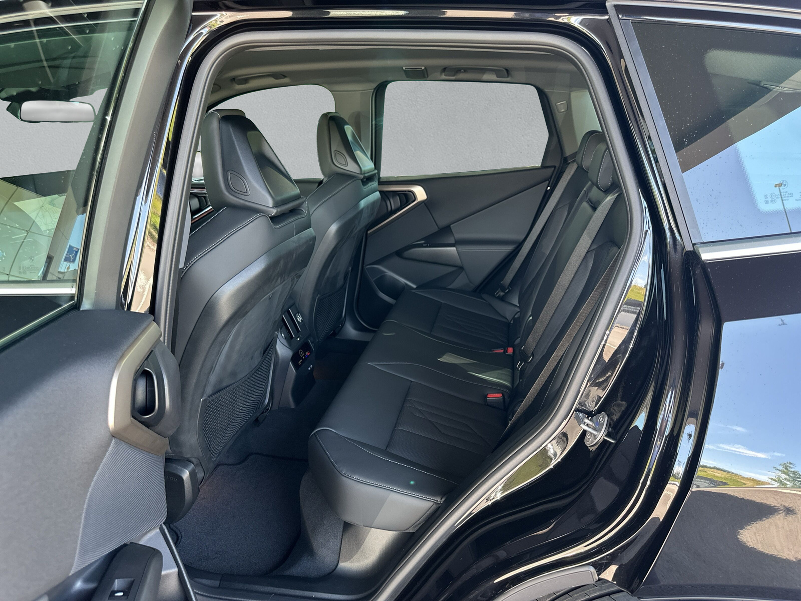 BMW X3 xDrive 48V 20d📍 - 12