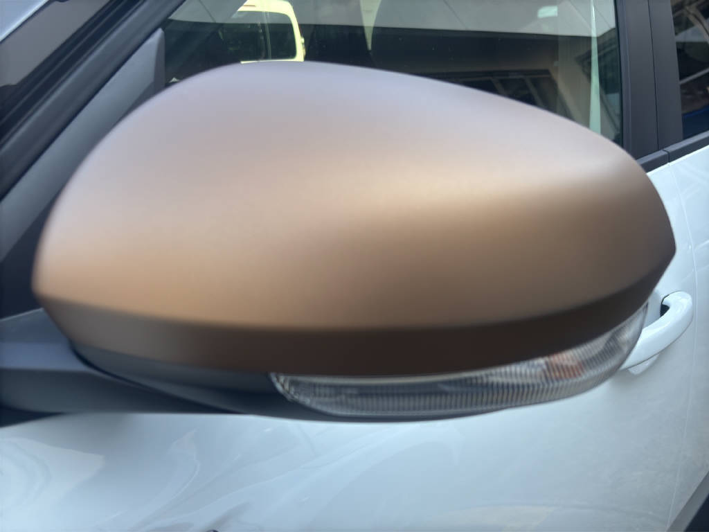 DACIA Bigster 1.8 Hybrid Extreme - 13