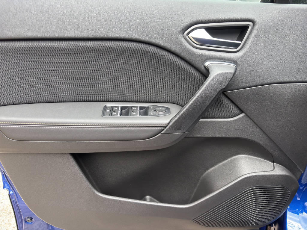 RENAULT Symbioz 1.8 E-Tech iconic - 12