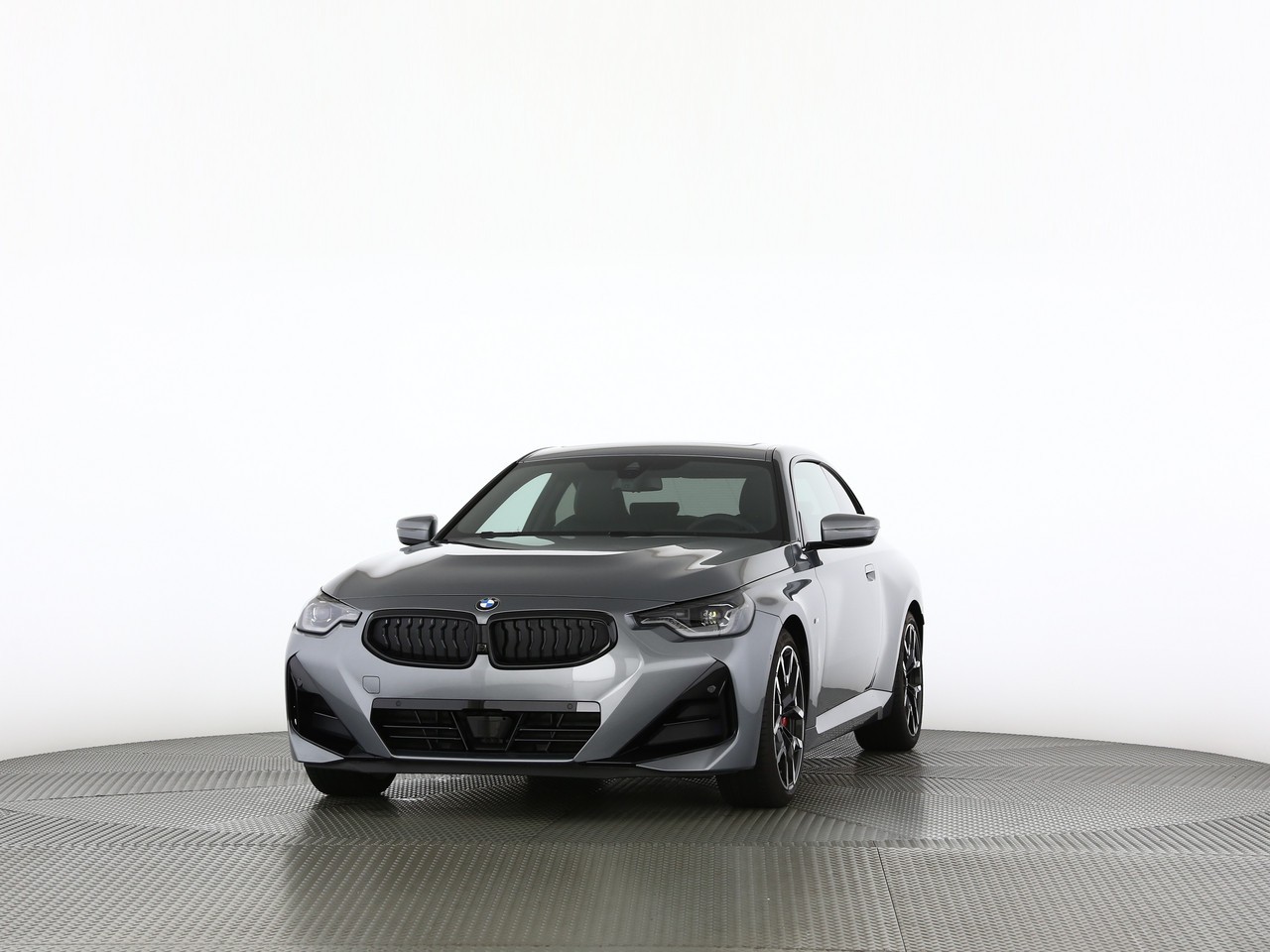 230i M Sport Pro