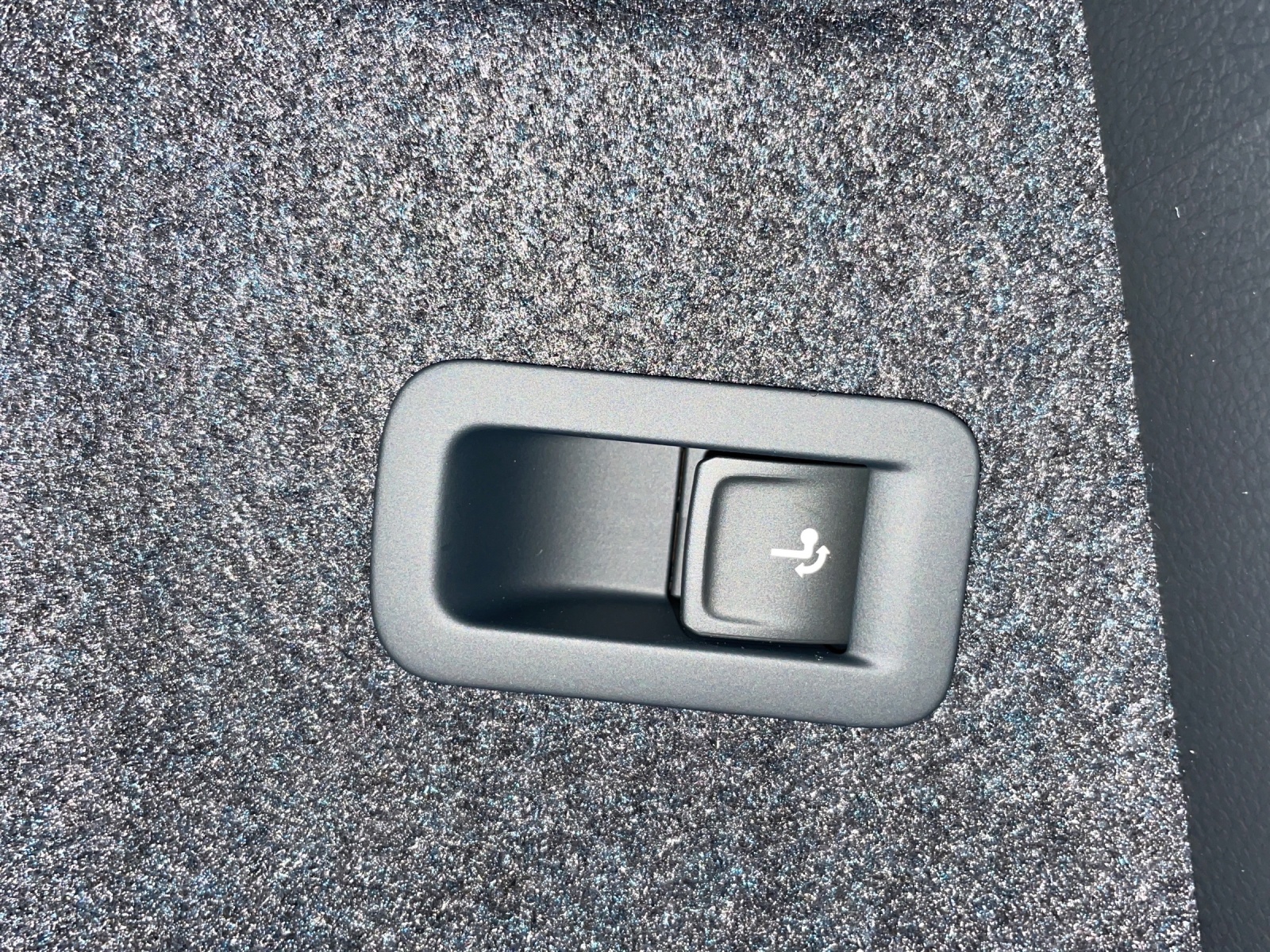 SEAT Ateca 2.0 TDI Hola FR 4Drive DSG - 16