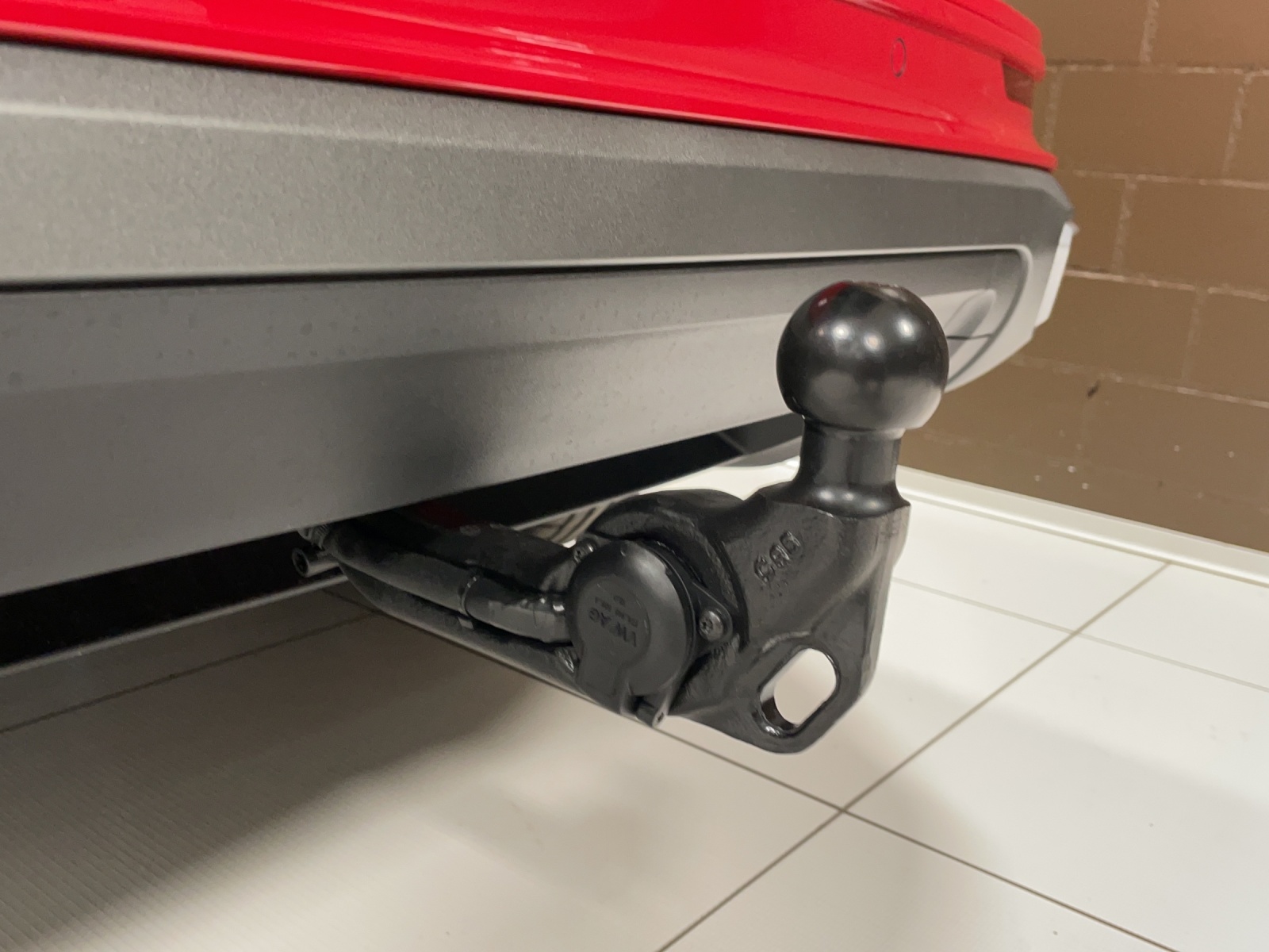 SEAT Ateca 2.0 TDI Hola FR 4Drive DSG - 14