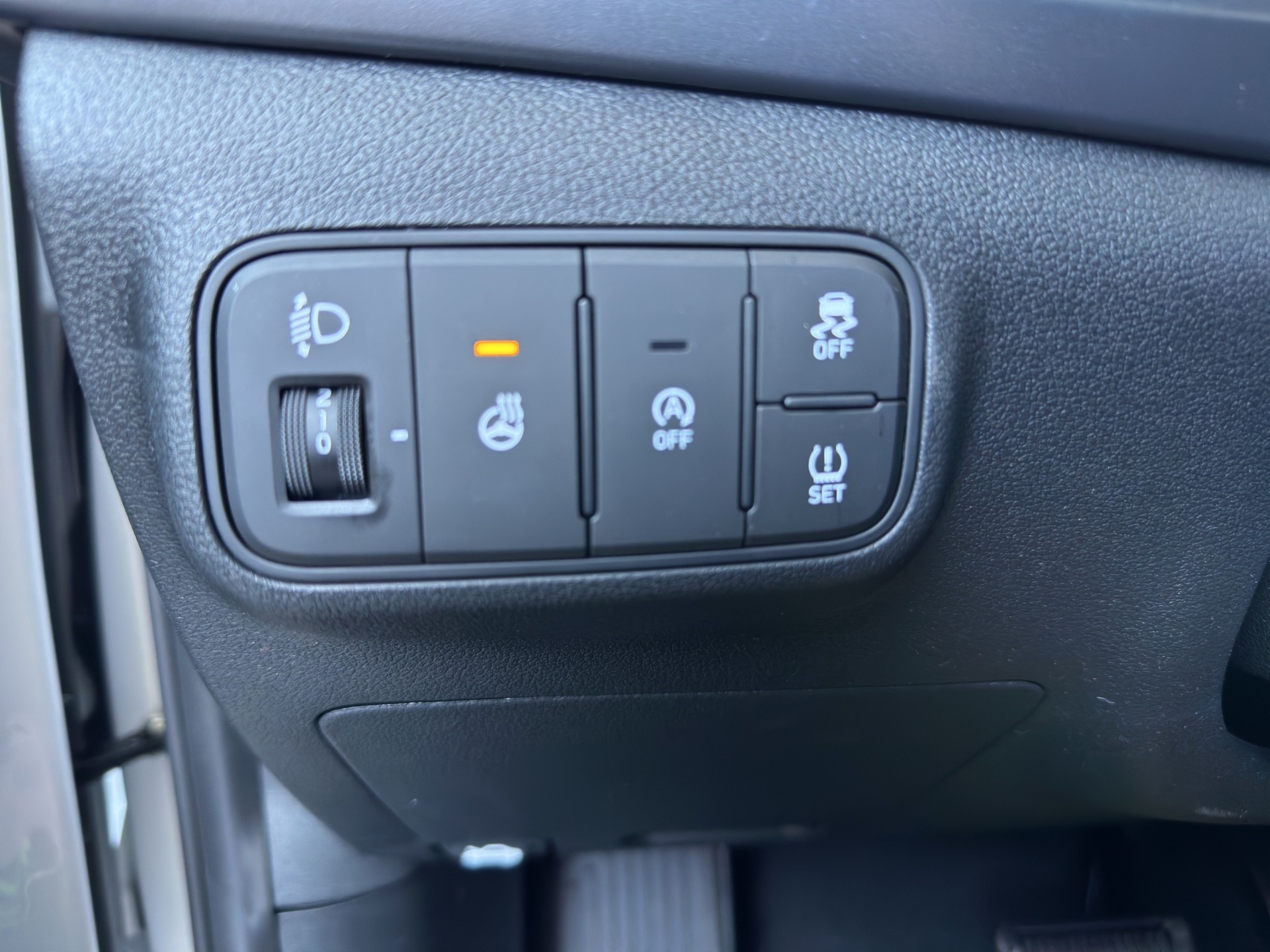 HYUNDAI i20 1.0 T-GDi Amplia DCT - 17